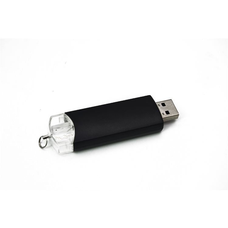 Factory price grade A chip Twister cool flash drives LWU976